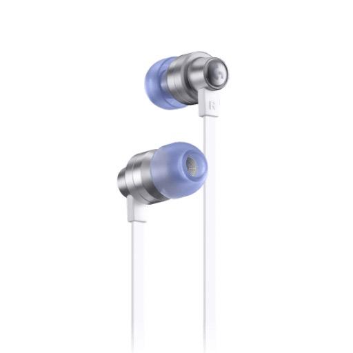 logitech Logitech G333 Gaming Earphones