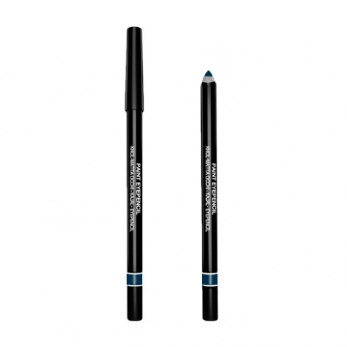 قلم كحل Essential Paint Eye Pencil