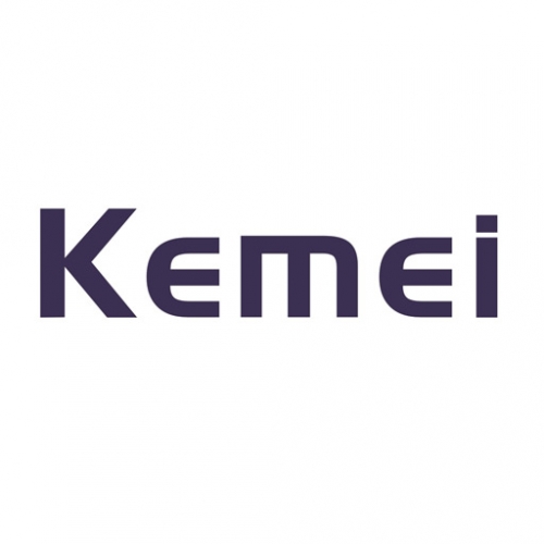 Kemei
