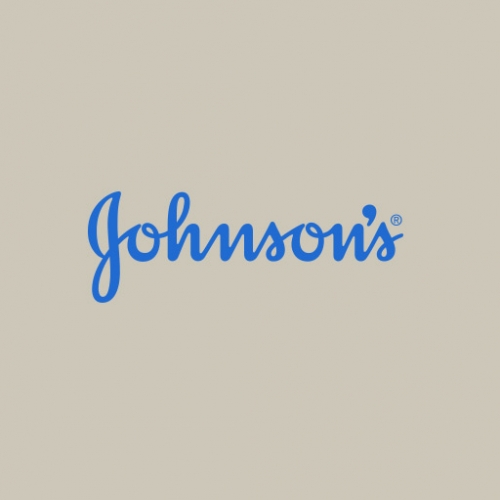 Johnson's