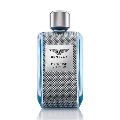  عطر مومنتوم انليمتد للرجال Bentley Momentum Unlimited Eau De Toilette Men's Perfume