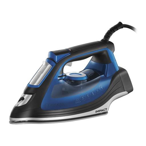 24650-56Impact Iron Steamer مكواة بخارية