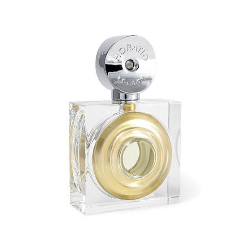 عطر زيفروس لكلا الجنسين Zephyros Eau De Parfum Unisex Perfume