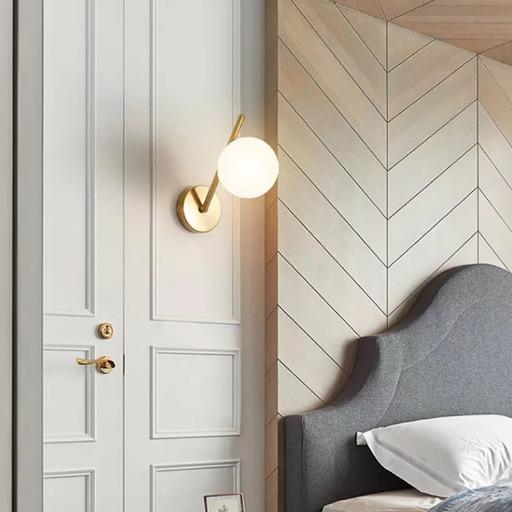 Wall Bracket Light براكيت جداري