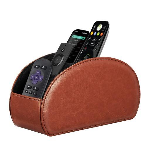 Remote Control Holder حامل أجهزة التحكم عن بعد