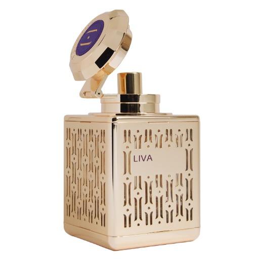 عطر ليفا للنساء Liva Eau de Parfum for Women