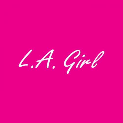 L.A.Girl