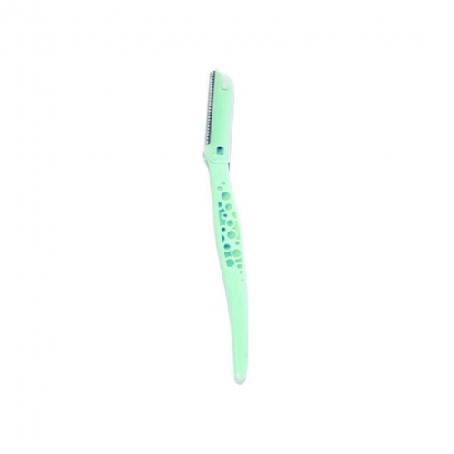 شفرة للحاجب Lionesse Eyebrow Razor