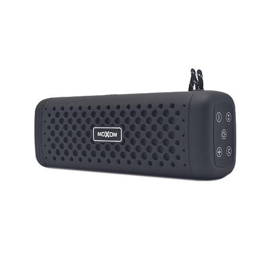 موكسوم Moxom mx-sk22