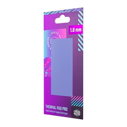 Cooler Master Cooler Master Thermal Pad Pro 1