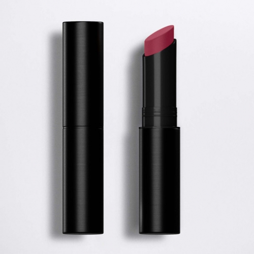 Rouge Cachemire Supreme Matt Lipstick أحمر شفاه مات