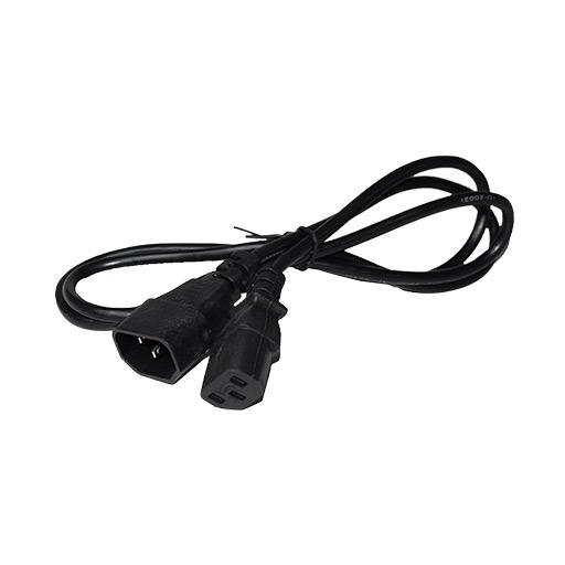powermax Powermax Power Adapter Bridge Cable 1 2m