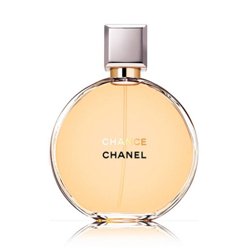 Chance Eau de Parfum Women's Perfume عطر تشانس للنساء