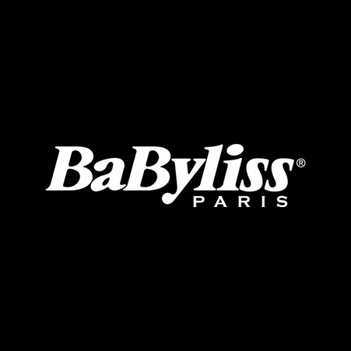 Babyliss