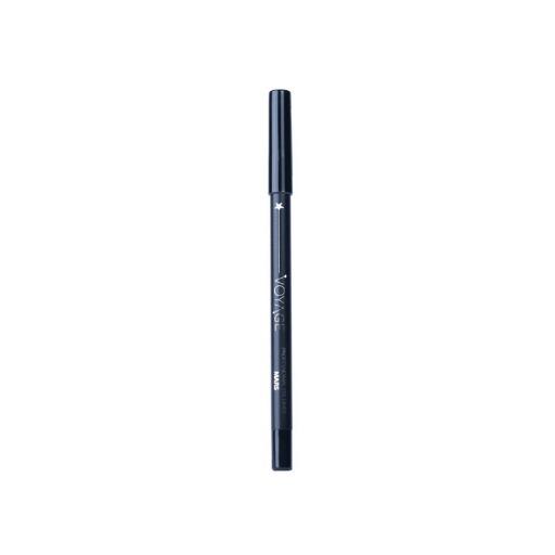 Voyage Mars Professional Eyeliner قلم كحل