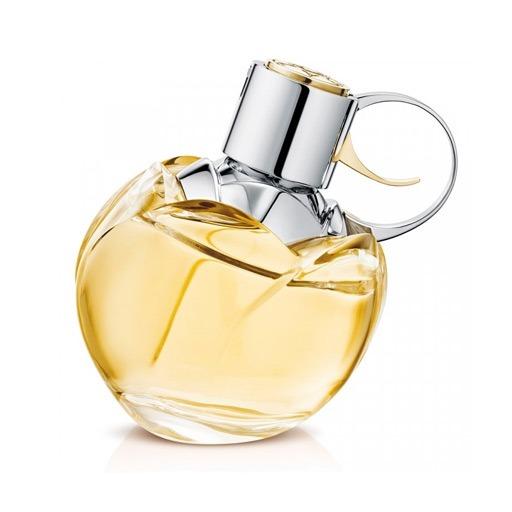  عطر وانتد غيرل للنساء Wanted Girl Eau de Parfum Women's Perfume