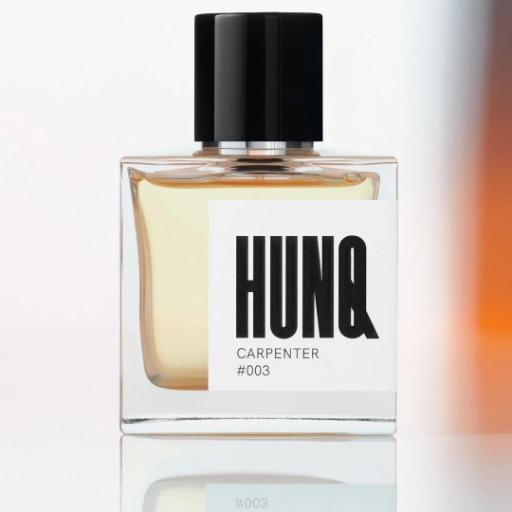 عطر كاربنتر لكلا الجنسين Carpenter Edu de Parfum Unisex