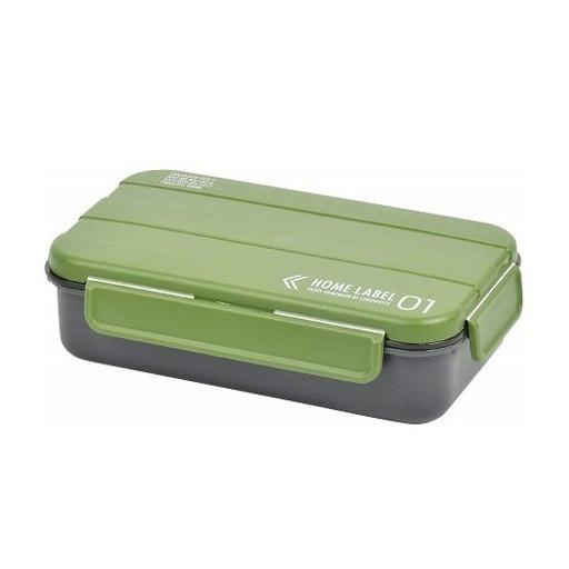 حافظة طعام Lunch Box 830 ML 
