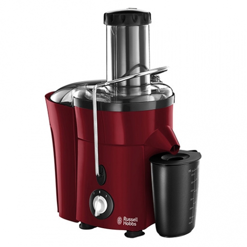 Juicer Makers عصارة فواكه كهربائية