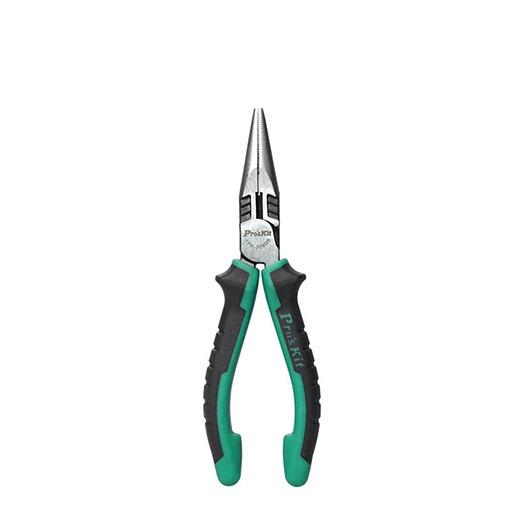Long Nose Plier كماشة متعددة الاستخدام