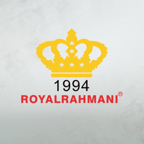 Royal Rahmani