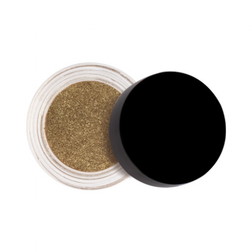 Body Sparkles باودر لامع للجسم