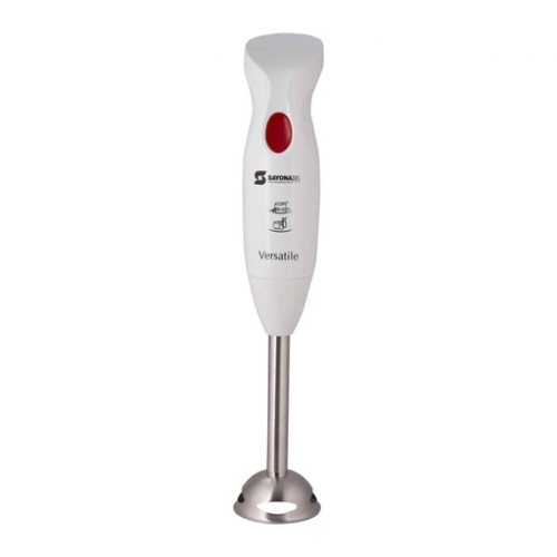 خلاط يدوي Hand Blender