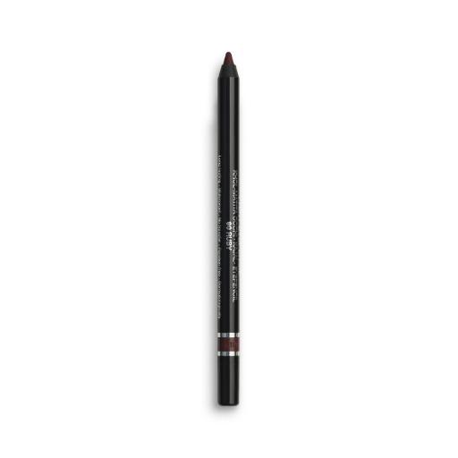 قلم كحل Essential Paint Eye Pencil