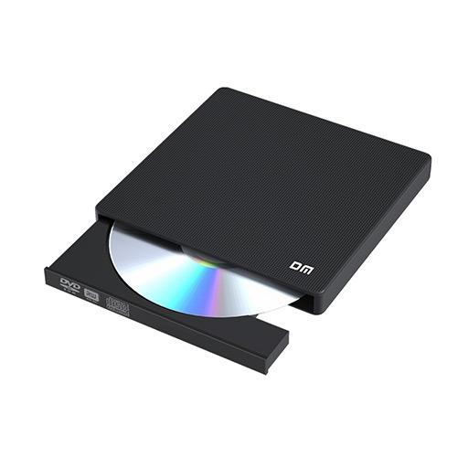 DM DM DR005 Portable Usb Interface Drive