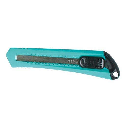 Quick Point Snap-Blade Knife اداة كاتر صغيرة
