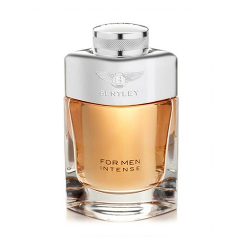 عطر بنتلي انتنس للرجال Bentley Intense Eau de Parfum Men's Perfume