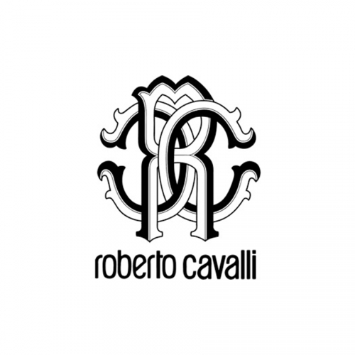 Roberto Cavalli