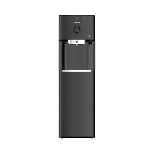 براد مياه بحمل سفلي Bottom Loading Bottle Water Dispenser ADD4968BK