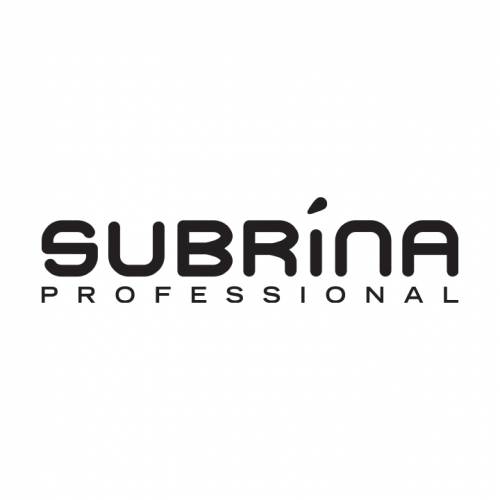Subrina
