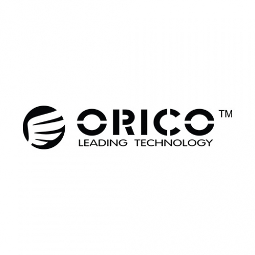 Orico