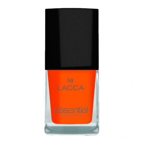 La Lacca Nail Lacquer طلاء أظافر