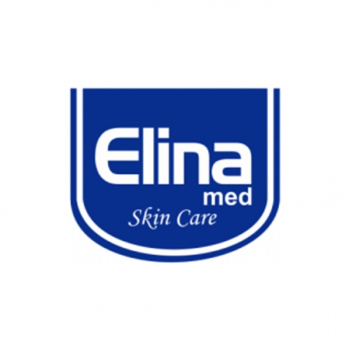Elina Med