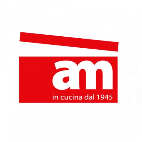 Accademia Mugnano