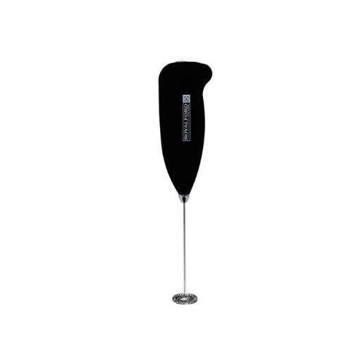 خفاقة حليب Milk Frother 