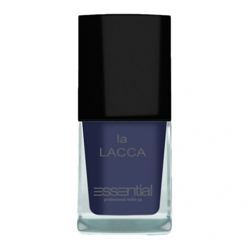 La Lacca Nail Lacquer طلاء أظافر