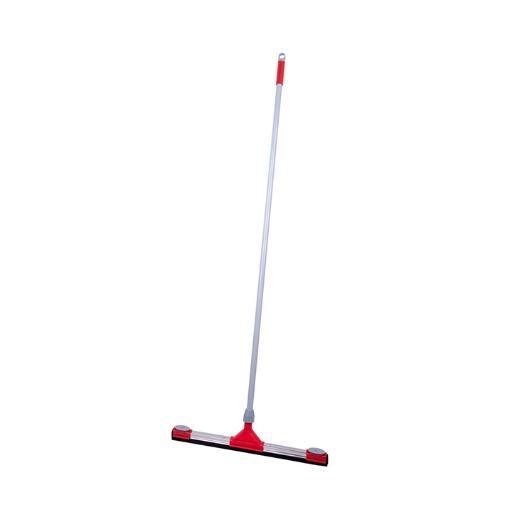 ماسحة ارضيات Plastic Floor Sequeegee