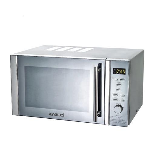 فرن مايكرويف 30 لتر  Microwave Oven 30L فرن مايكرويف