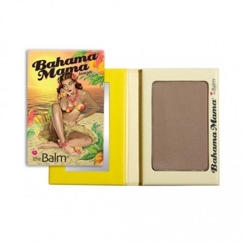 Bahama Mama Powder Bronzer برونزر