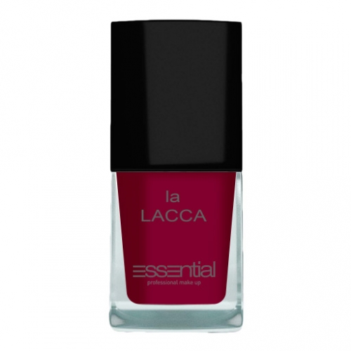 La Lacca Nail Lacquer طلاء أظافر