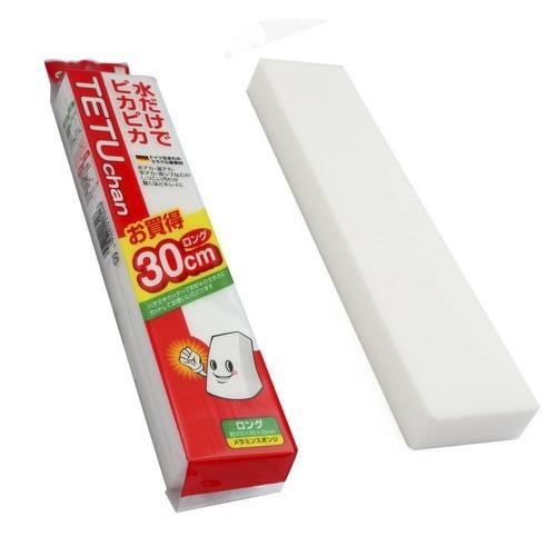 اسفنجة تنظيف متعددة الاستخدام Powerful Decontamination Sponge 