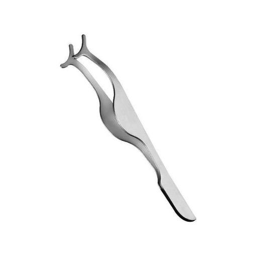 Eyelash Tweezers ملقط رموش