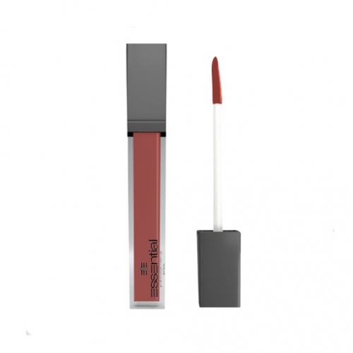 أحمر شفاه سائل Matt Me Darling Liquid Lipstick