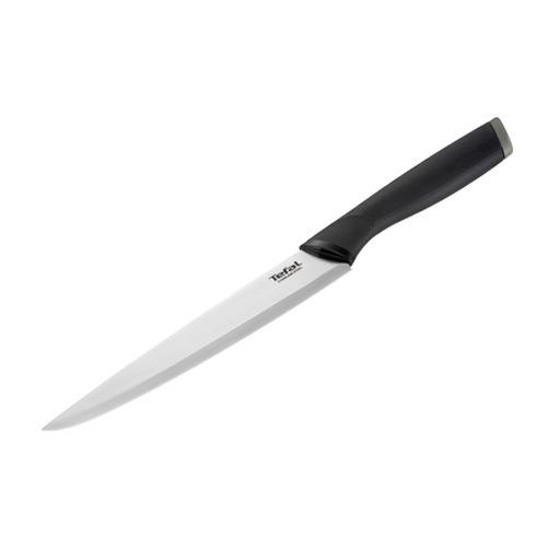 سكين تقطيع 20 سم Comfort Slicing Knife 20 cm