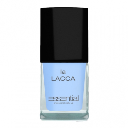 La Lacca Nail Lacquer طلاء أظافر
