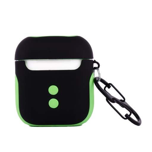 Airpods 2 Case حافظة سماعات ايربودز 2